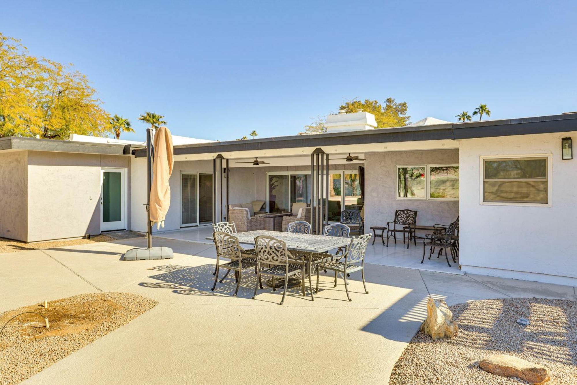 Holiday home Luxury With Private Pool And Gas Grill