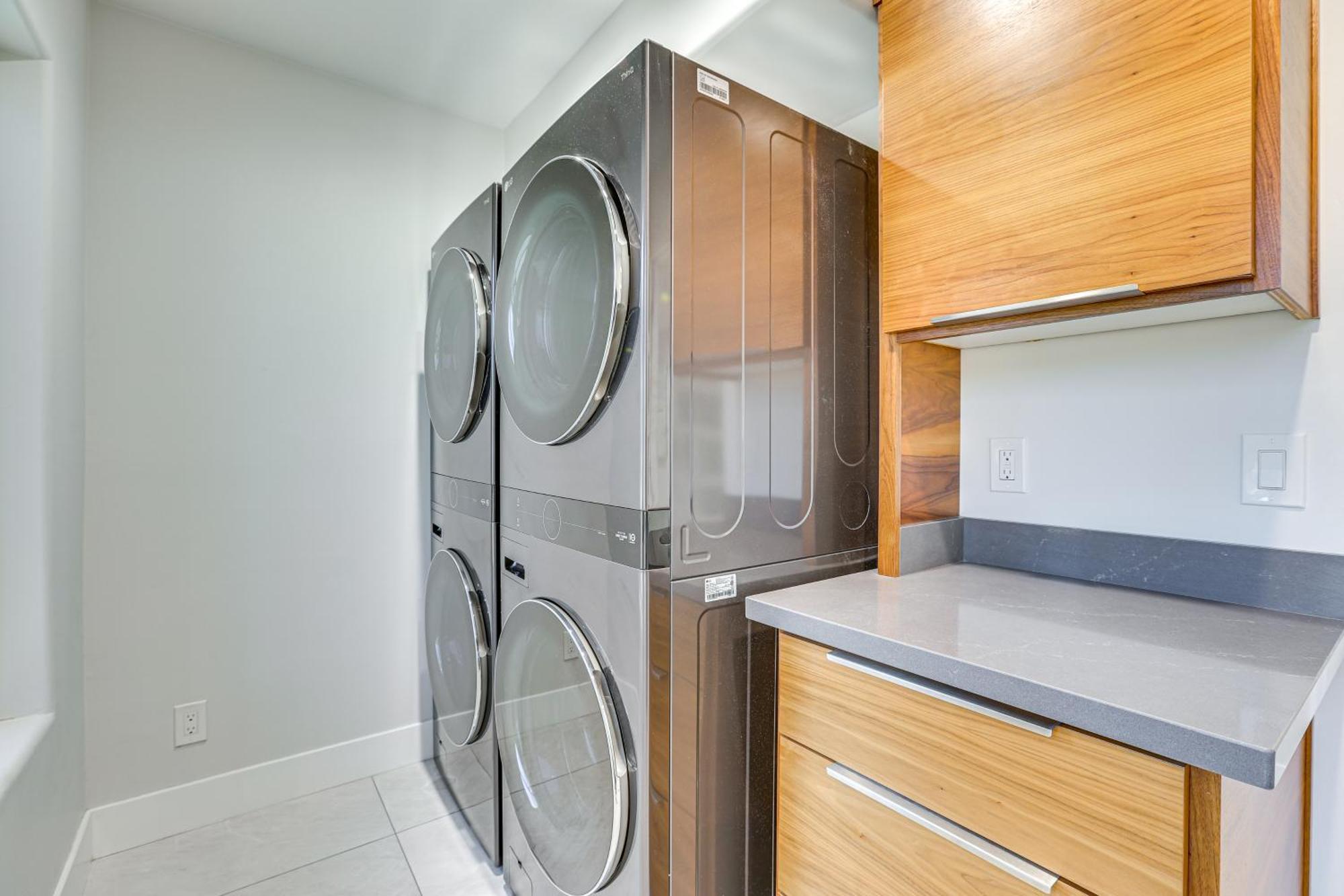 Luxury With Private Pool And Gas Grill Holiday home Scottsdale