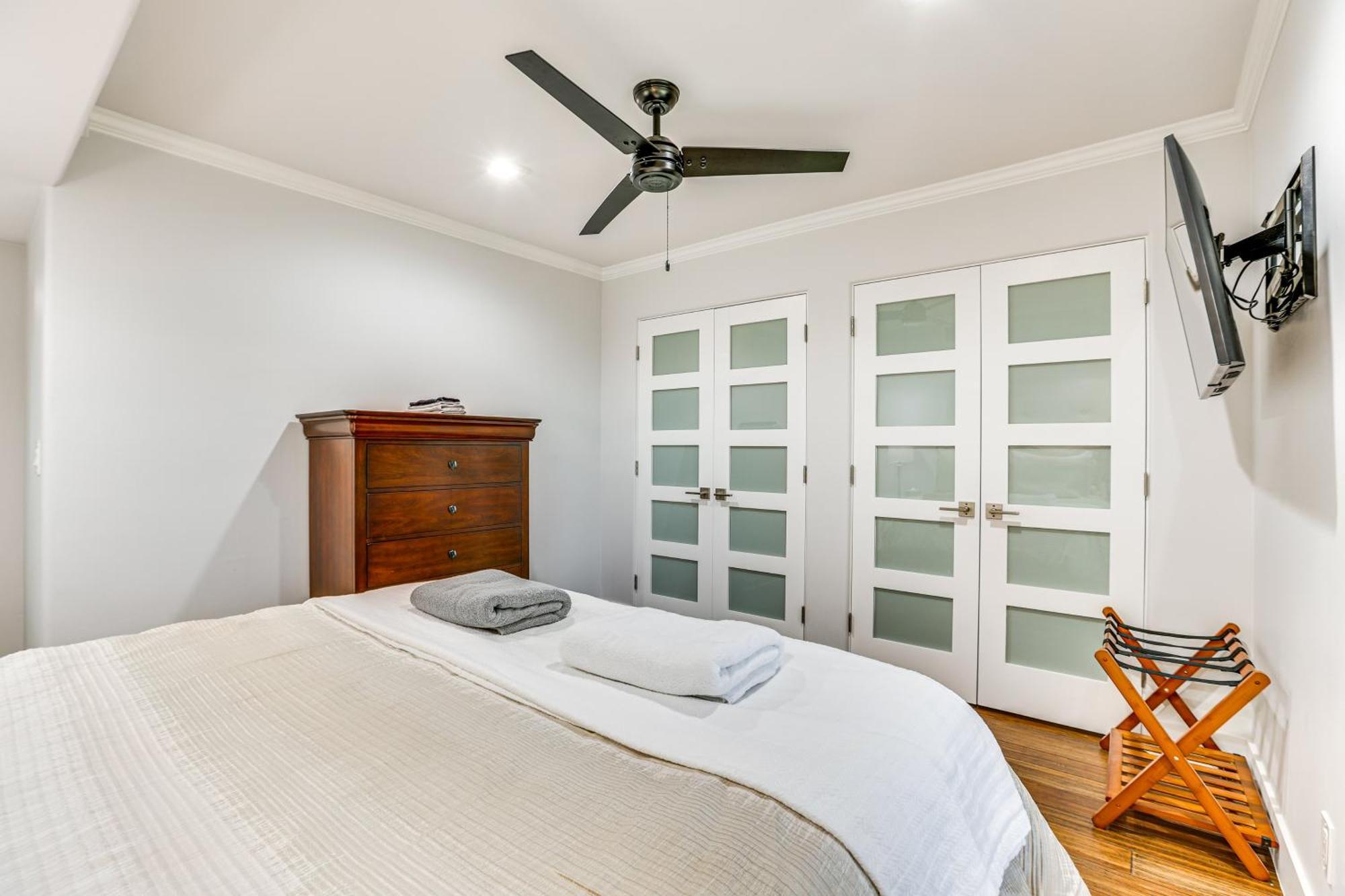 Holiday home Luxury With Private Pool And Gas Grill Scottsdale