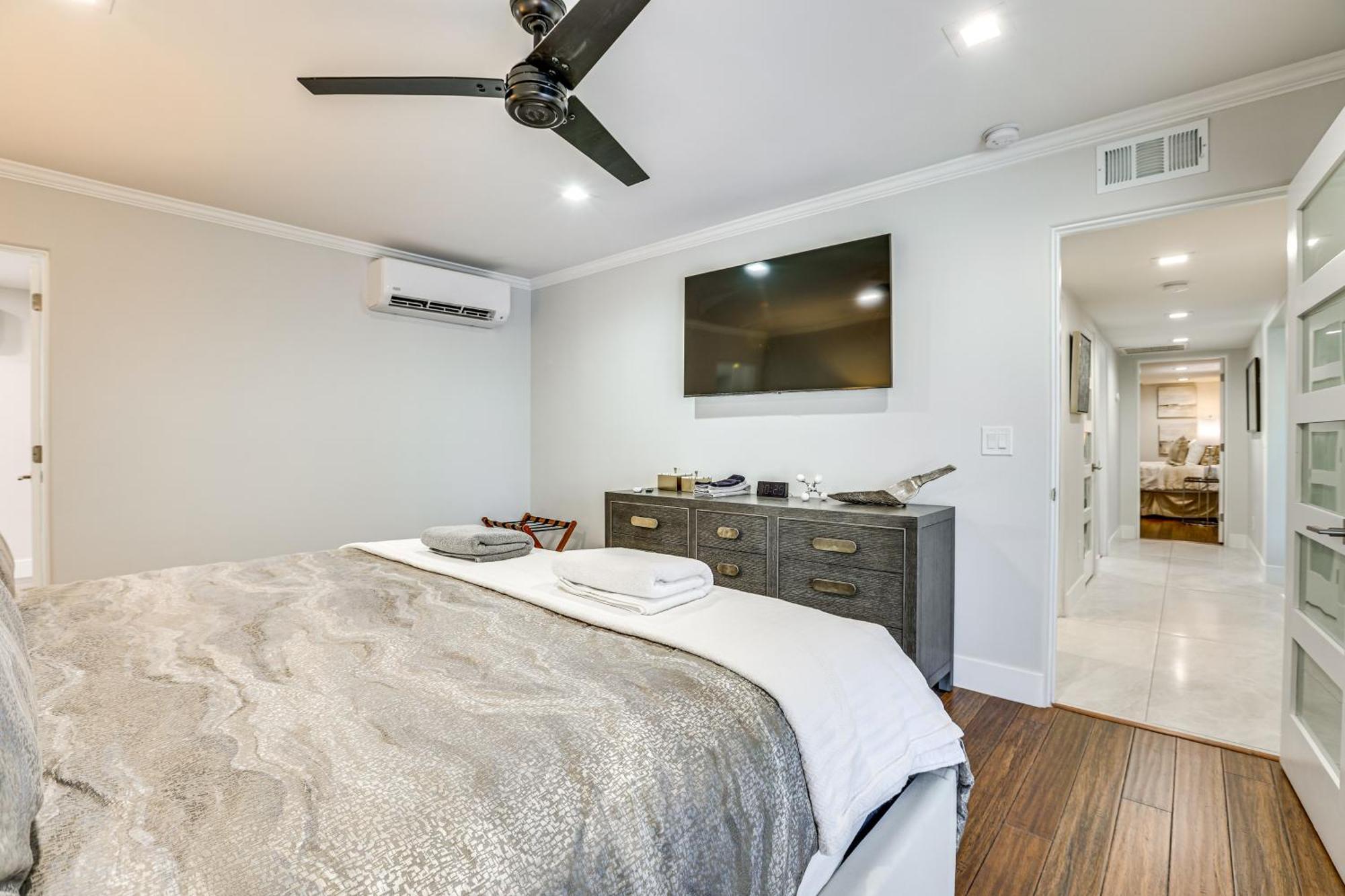 Holiday home Luxury With Private Pool And Gas Grill