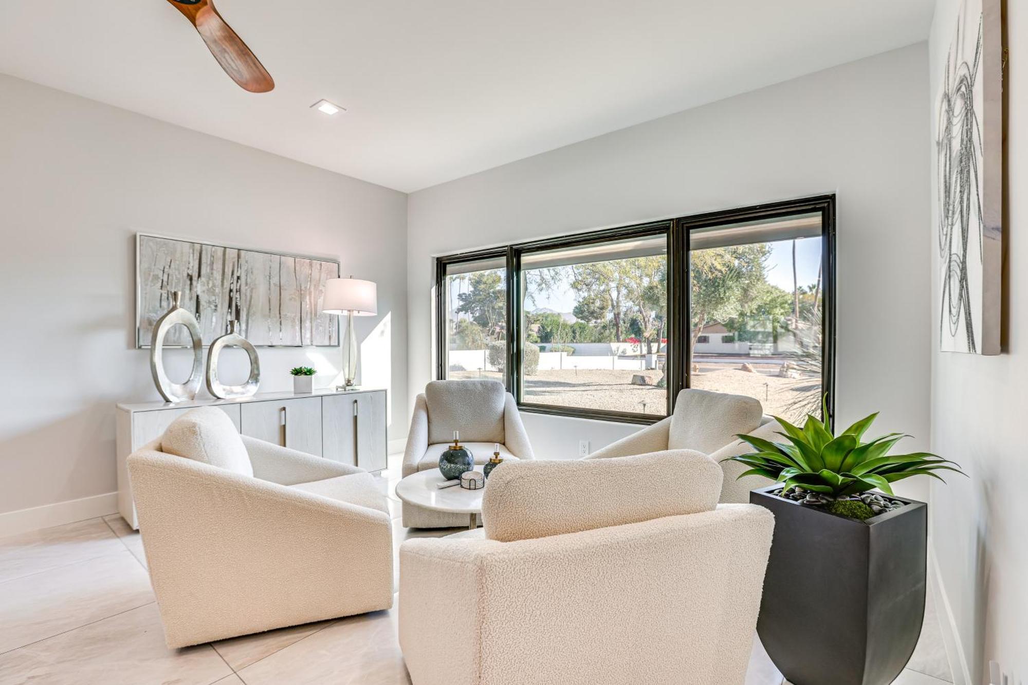 Luxury With Private Pool And Gas Grill Holiday home