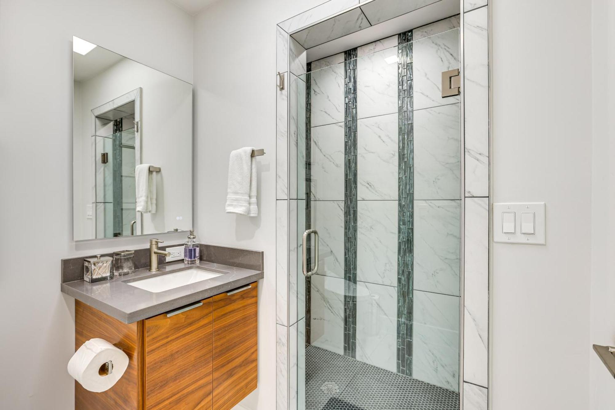 Luxury With Private Pool And Gas Grill * Scottsdale